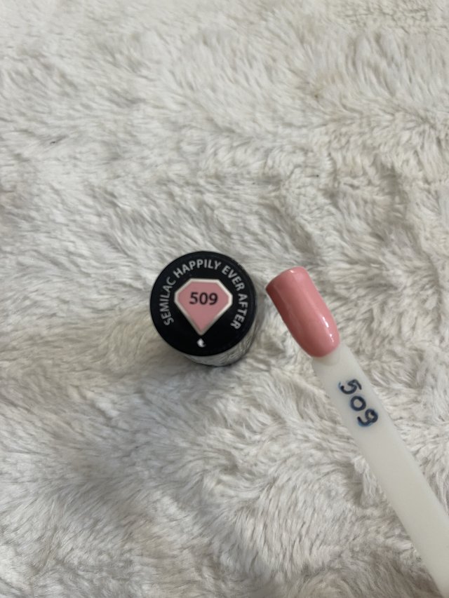 Prywatne wymiany, pokaż co masz 