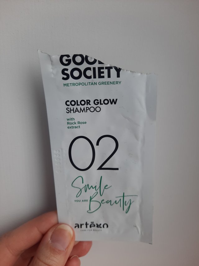 akcja denkowanie! grudzień - kosmetyki w świątecznych opakowaniach i świątecznych kolorach 🎄❄️⛄🎀🎁🎅