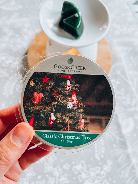 akcja denkowanie! grudzień - kosmetyki w świątecznych opakowaniach i świątecznych kolorach 🎄❄️⛄🎀🎁🎅