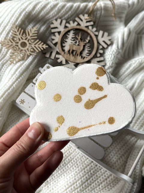 akcja denkowanie! grudzień - kosmetyki w świątecznych opakowaniach i świątecznych kolorach 🎄❄️⛄🎀🎁🎅