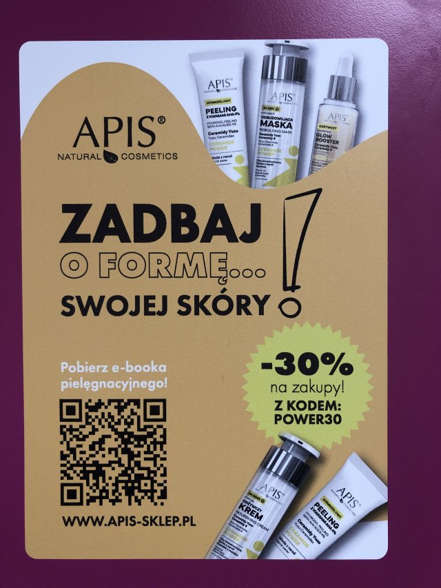 RABATY, RABACIKI, RABACIĄTKA! - temat zbiorczy!