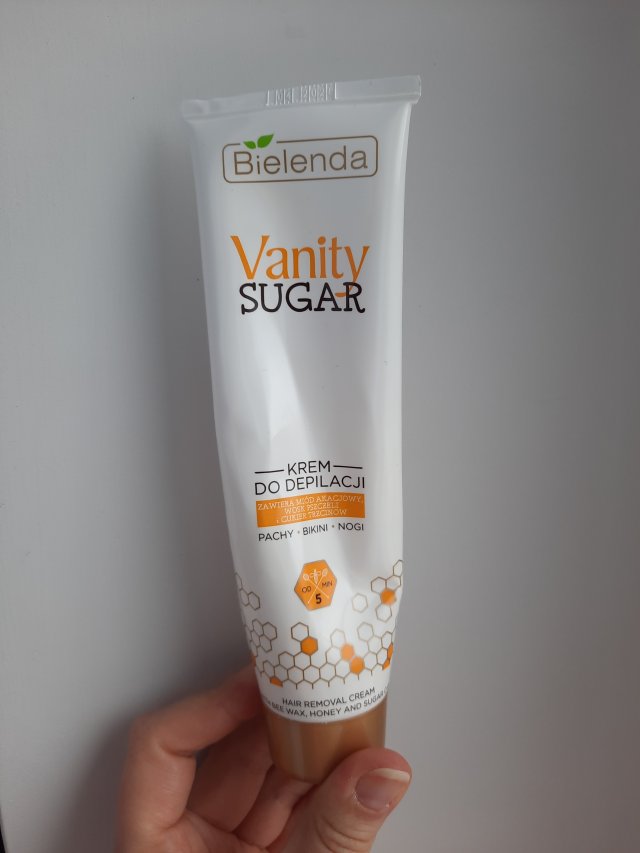 akcja denkowanie! grudzień - kosmetyki w świątecznych opakowaniach i świątecznych kolorach 🎄❄️⛄🎀🎁🎅