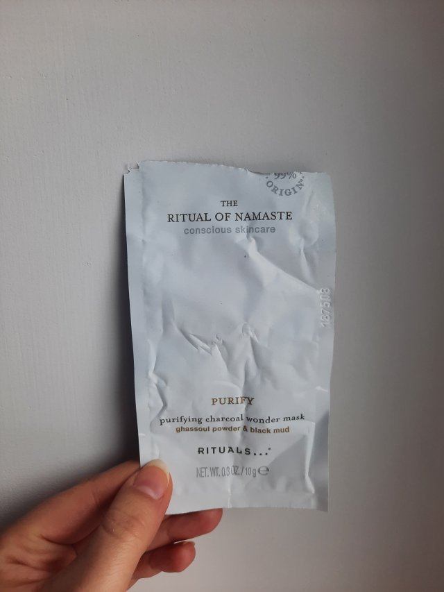 akcja denkowanie! grudzień - kosmetyki w świątecznych opakowaniach i świątecznych kolorach 🎄❄️⛄🎀🎁🎅