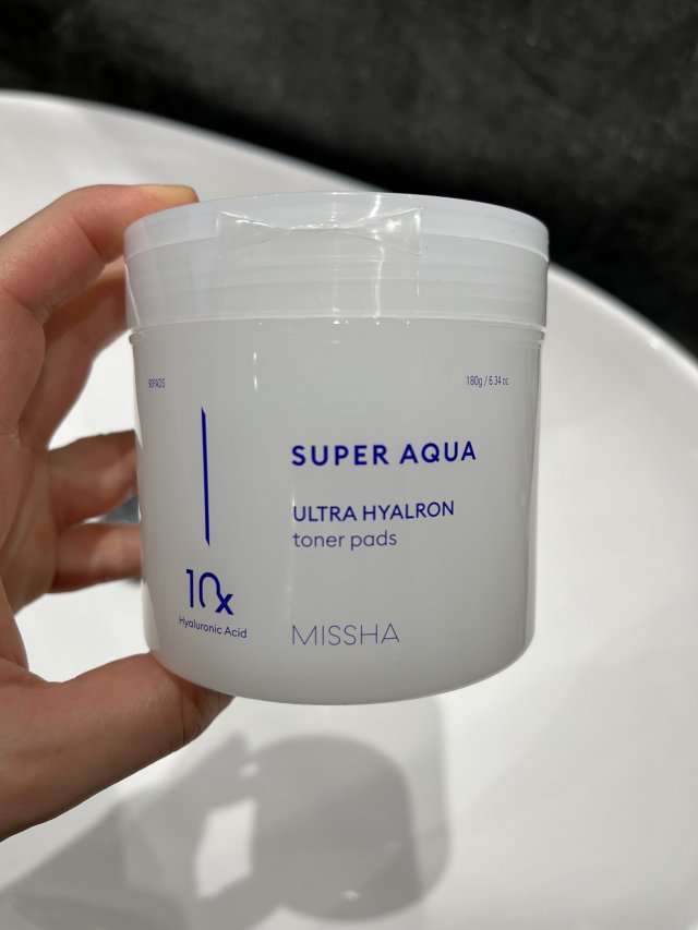 akcja denkowanie! grudzień - kosmetyki w świątecznych opakowaniach i świątecznych kolorach 🎄❄️⛄🎀🎁🎅