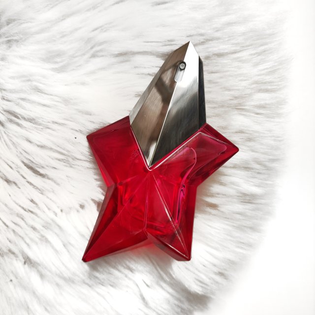 Angel Nova EDP 