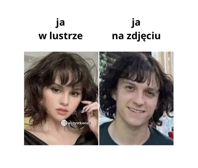 Śmieszki codzienne 