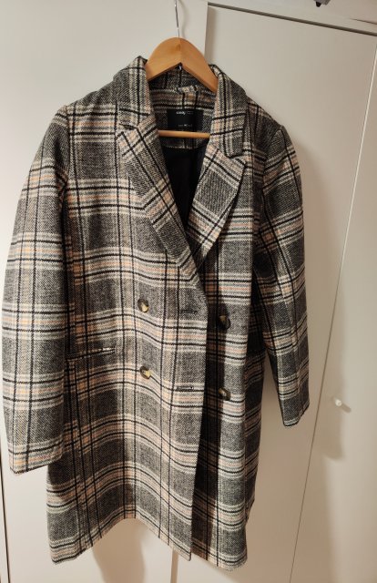 Prywatne wymiany, pokaż co masz 