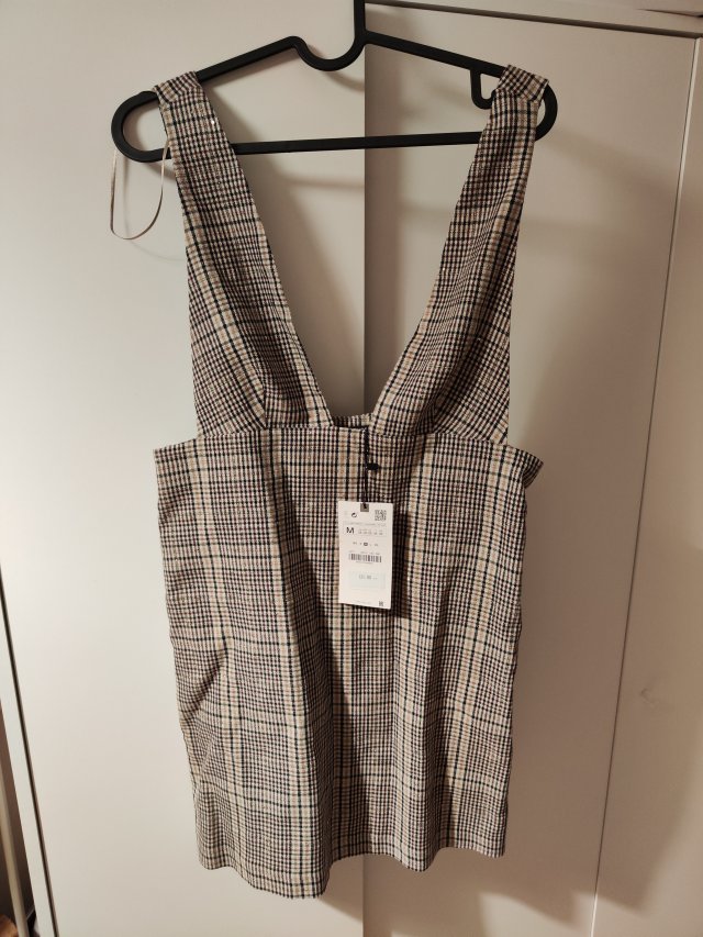 Prywatne wymiany, pokaż co masz 