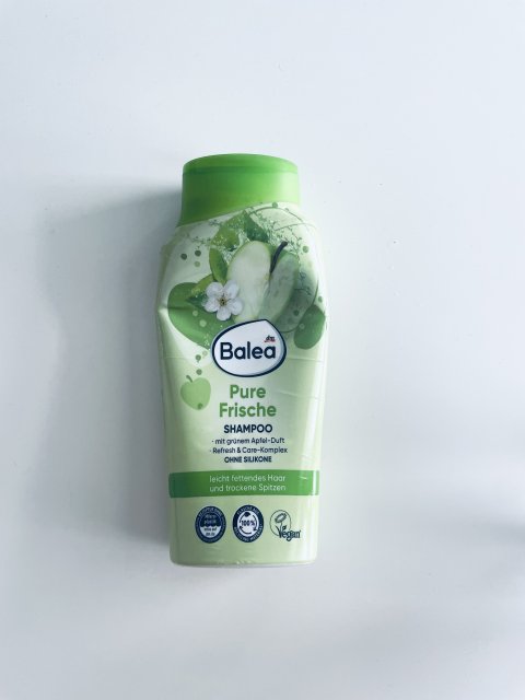 akcja denkowanie! grudzień - kosmetyki w świątecznych opakowaniach i świątecznych kolorach 🎄❄️⛄🎀🎁🎅