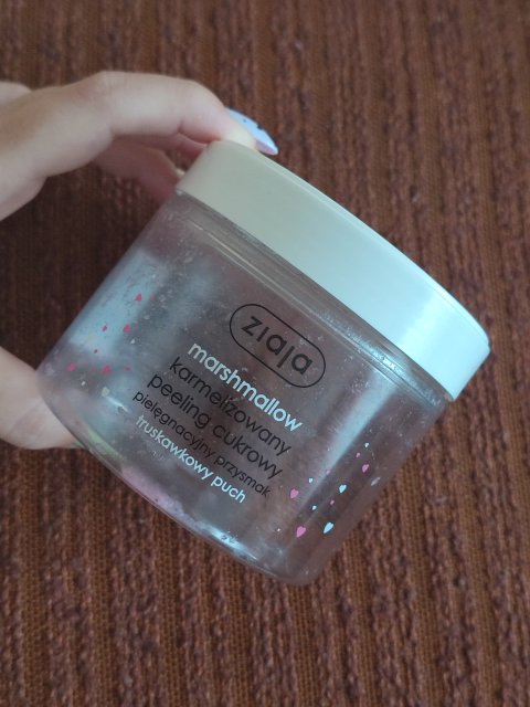 akcja denkowanie! grudzień - kosmetyki w świątecznych opakowaniach i świątecznych kolorach 🎄❄️⛄🎀🎁🎅