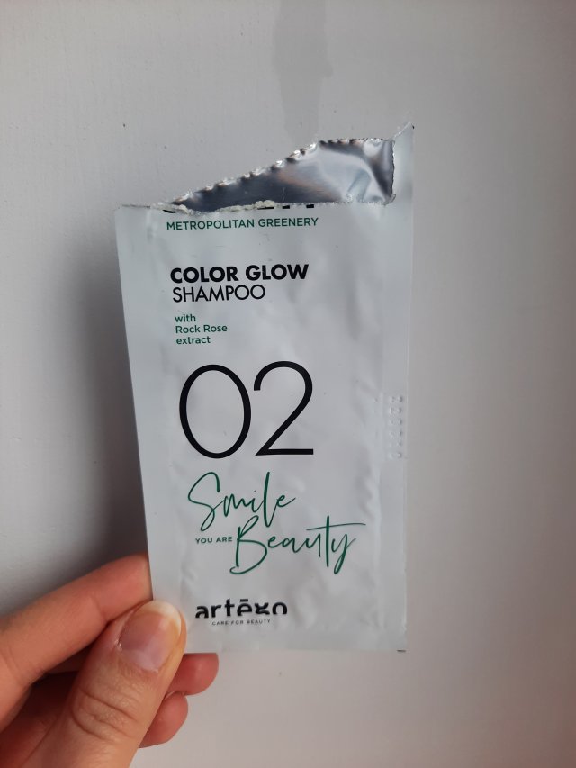 akcja denkowanie! grudzień - kosmetyki w świątecznych opakowaniach i świątecznych kolorach 🎄❄️⛄🎀🎁🎅