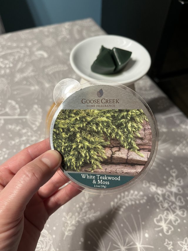 akcja denkowanie! grudzień - kosmetyki w świątecznych opakowaniach i świątecznych kolorach 🎄❄️⛄🎀🎁🎅