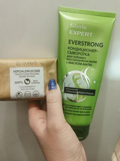 akcja denkowanie! grudzień - kosmetyki w świątecznych opakowaniach i świątecznych kolorach 🎄❄️⛄🎀🎁🎅