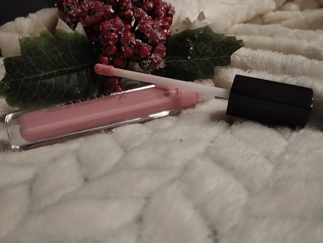 Max Factor Colour Elixir Gloss, Błyszczyk do ust, nr 35 Lovely Candy