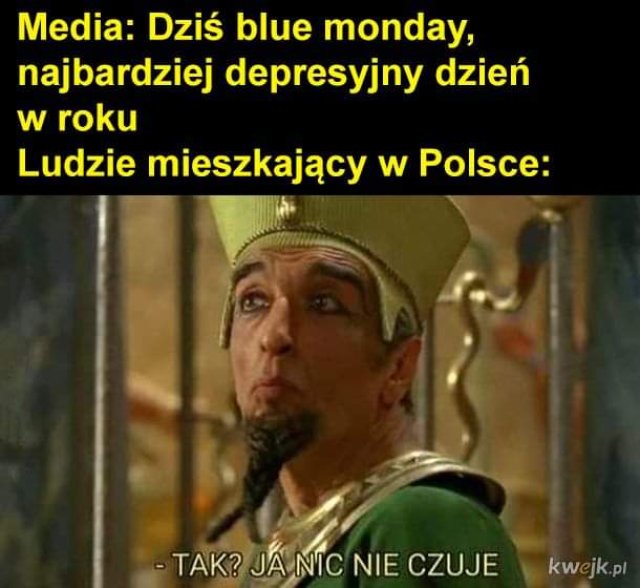 Śmieszki codzienne 