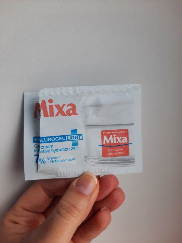 akcja denkowanie! grudzień - kosmetyki w świątecznych opakowaniach i świątecznych kolorach 🎄❄️⛄🎀🎁🎅