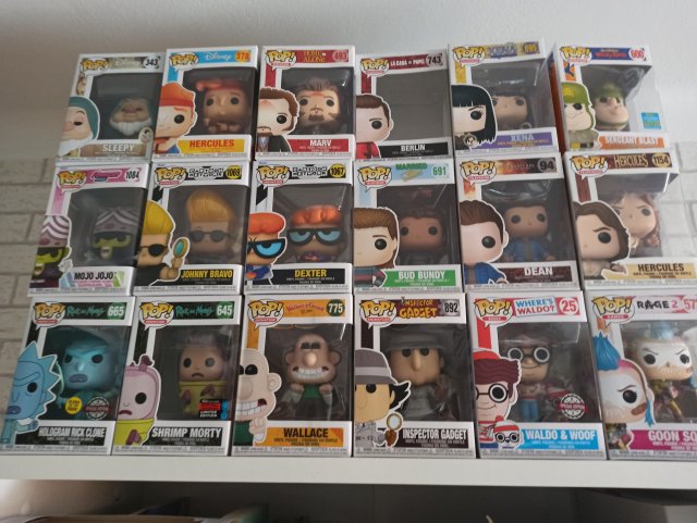 Królowa Dresscloud!