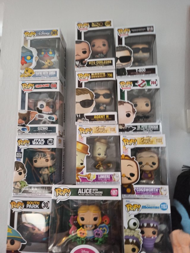 Królowa Dresscloud!