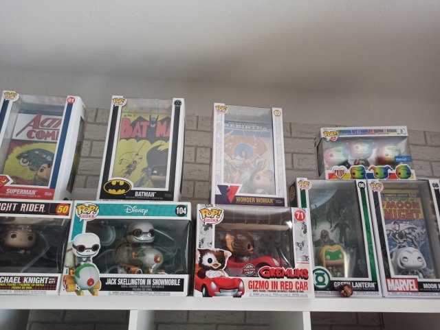 Królowa Dresscloud!