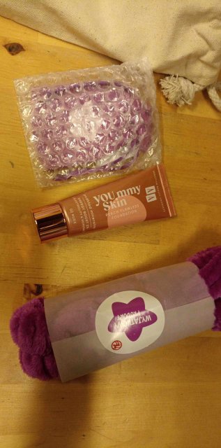 Darmowe próbki - temat zbiorowy