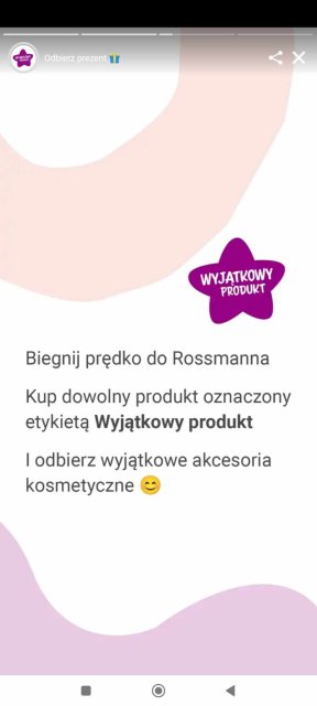 Darmowe próbki - temat zbiorowy