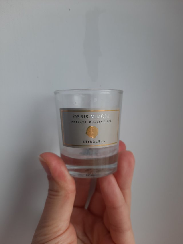 akcja denkowanie! grudzień - kosmetyki w świątecznych opakowaniach i świątecznych kolorach 🎄❄️⛄🎀🎁🎅