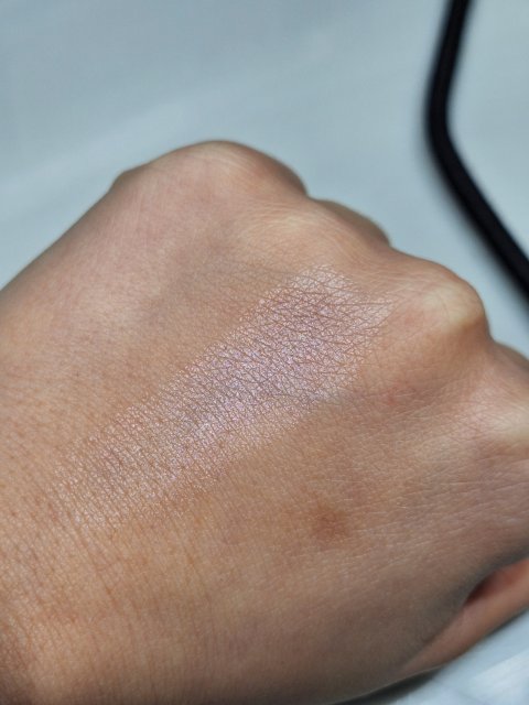 Pomadka Isana ,, i love tou deerly