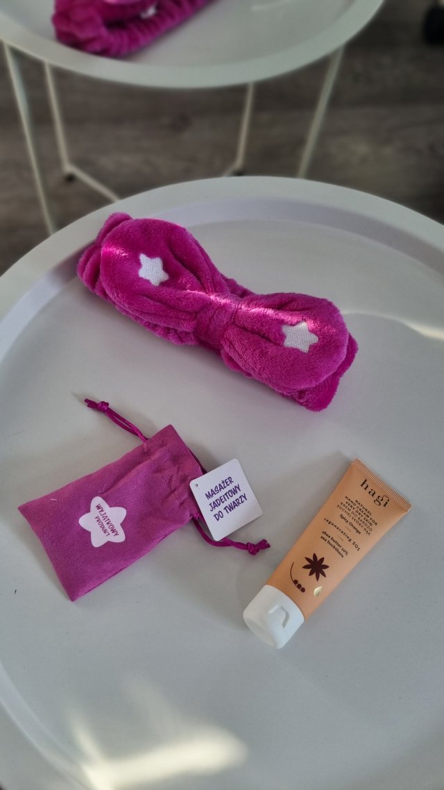 Darmowe próbki - temat zbiorowy