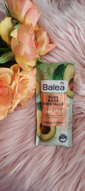 akcja denkowanie! grudzień - kosmetyki w świątecznych opakowaniach i świątecznych kolorach 🎄❄️⛄🎀🎁🎅