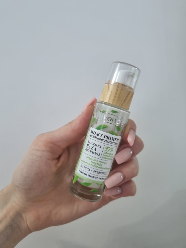 akcja denkowanie! grudzień - kosmetyki w świątecznych opakowaniach i świątecznych kolorach 🎄❄️⛄🎀🎁🎅