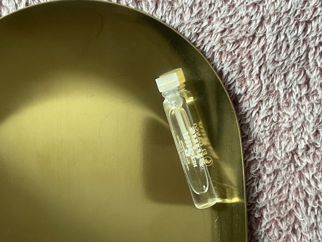 El Ganso Woda toaletowa, Hey Sunshine EDT