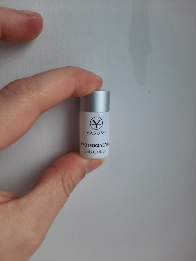 akcja denkowanie! grudzień - kosmetyki w świątecznych opakowaniach i świątecznych kolorach 🎄❄️⛄🎀🎁🎅