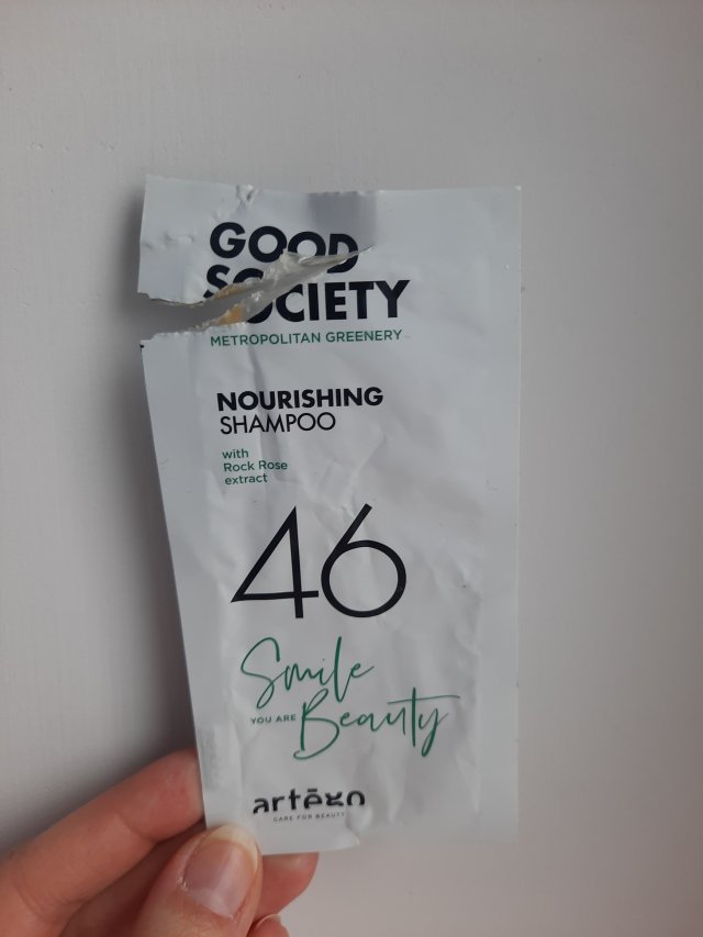 akcja denkowanie! grudzień - kosmetyki w świątecznych opakowaniach i świątecznych kolorach 🎄❄️⛄🎀🎁🎅