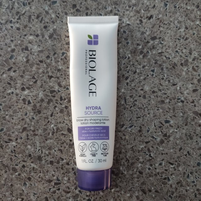 akcja denkowanie! grudzień - kosmetyki w świątecznych opakowaniach i świątecznych kolorach 🎄❄️⛄🎀🎁🎅