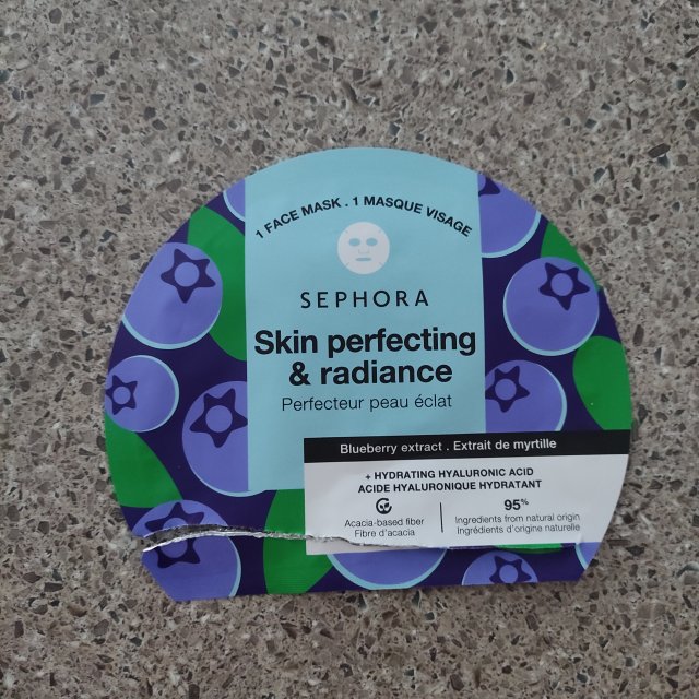 akcja denkowanie! grudzień - kosmetyki w świątecznych opakowaniach i świątecznych kolorach 🎄❄️⛄🎀🎁🎅