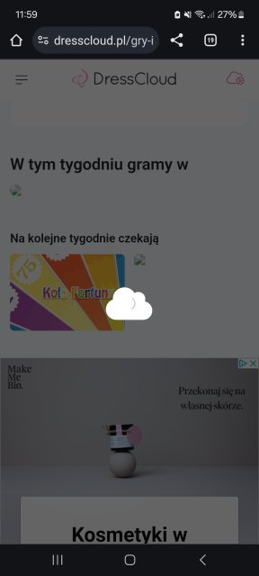 Kulturalne narzekanie na rzeczywistość! Uwaga - zawiera offtopy!
