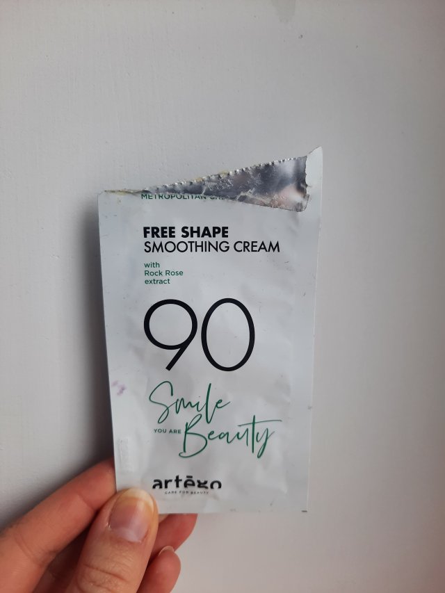 akcja denkowanie! grudzień - kosmetyki w świątecznych opakowaniach i świątecznych kolorach 🎄❄️⛄🎀🎁🎅