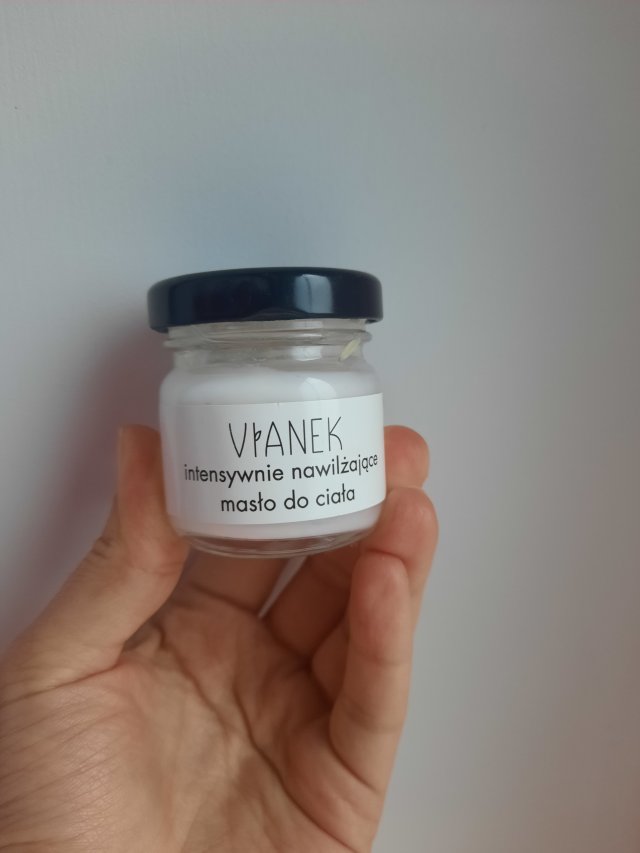 akcja denkowanie! grudzień - kosmetyki w świątecznych opakowaniach i świątecznych kolorach 🎄❄️⛄🎀🎁🎅