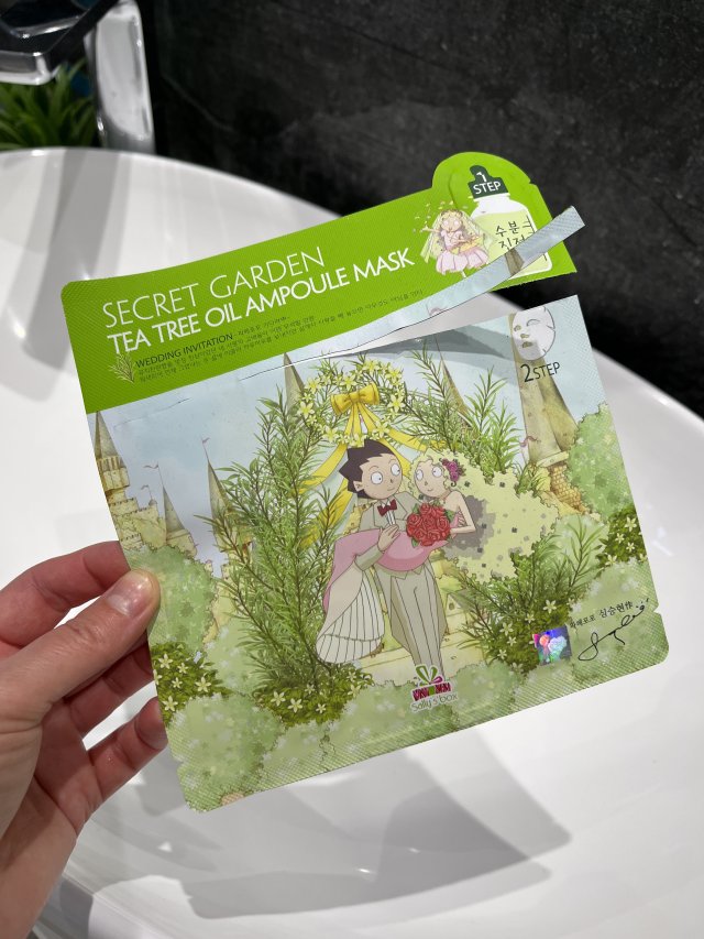 akcja denkowanie! grudzień - kosmetyki w świątecznych opakowaniach i świątecznych kolorach 🎄❄️⛄🎀🎁🎅