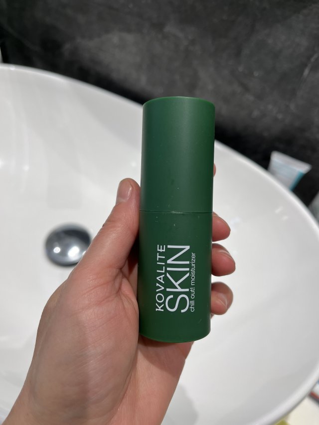 akcja denkowanie! grudzień - kosmetyki w świątecznych opakowaniach i świątecznych kolorach 🎄❄️⛄🎀🎁🎅