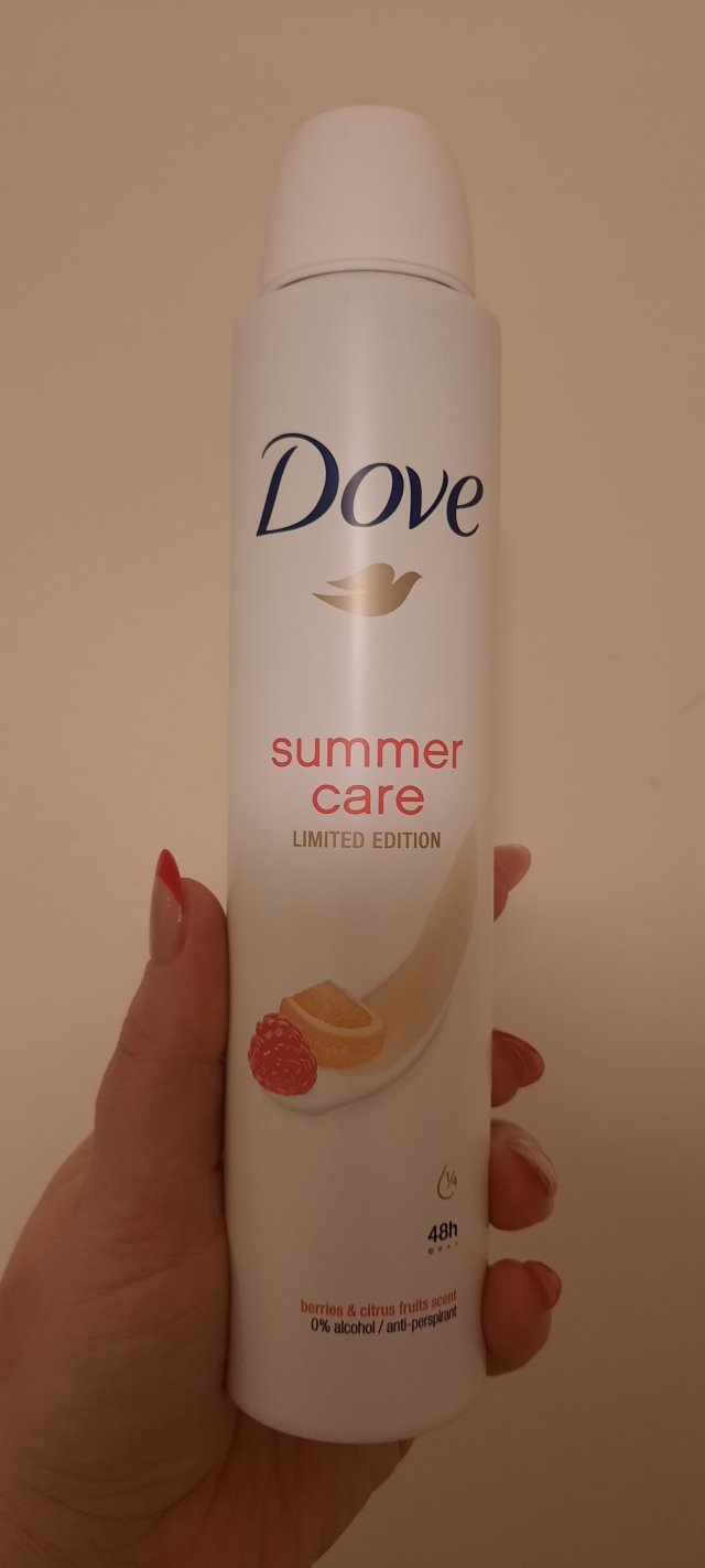 akcja denkowanie! grudzień - kosmetyki w świątecznych opakowaniach i świątecznych kolorach 🎄❄️⛄🎀🎁🎅