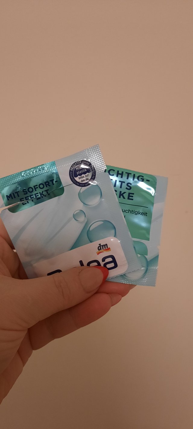 akcja denkowanie! grudzień - kosmetyki w świątecznych opakowaniach i świątecznych kolorach 🎄❄️⛄🎀🎁🎅