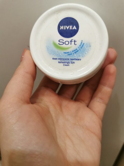 akcja denkowanie! grudzień - kosmetyki w świątecznych opakowaniach i świątecznych kolorach 🎄❄️⛄🎀🎁🎅