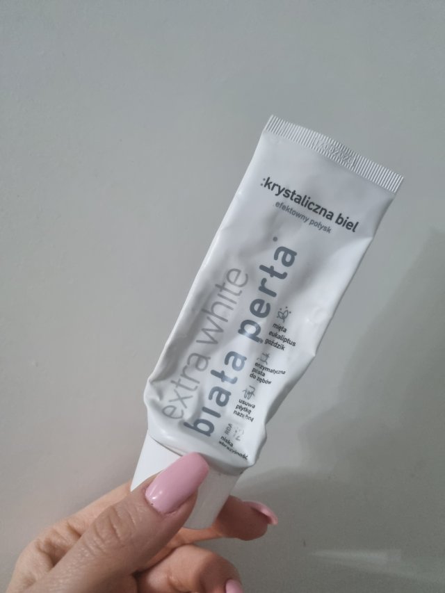 akcja denkowanie! grudzień - kosmetyki w świątecznych opakowaniach i świątecznych kolorach 🎄❄️⛄🎀🎁🎅