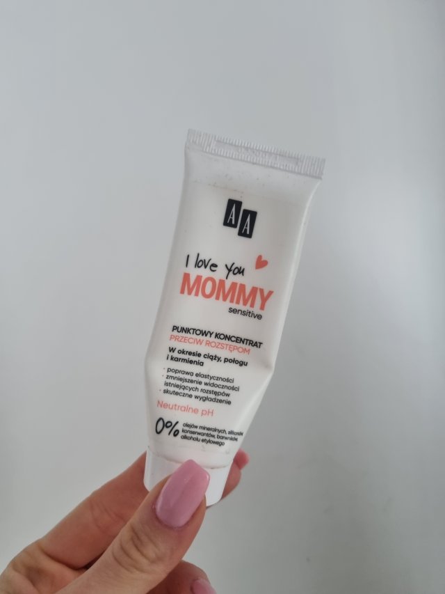 akcja denkowanie! grudzień - kosmetyki w świątecznych opakowaniach i świątecznych kolorach 🎄❄️⛄🎀🎁🎅