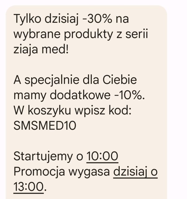 RABATY, RABACIKI, RABACIĄTKA! - temat zbiorczy!