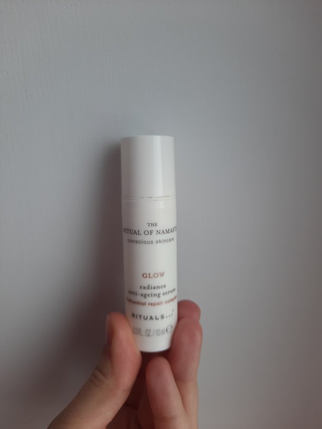 akcja denkowanie! grudzień - kosmetyki w świątecznych opakowaniach i świątecznych kolorach 🎄❄️⛄🎀🎁🎅