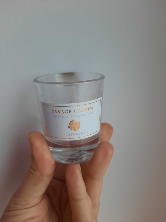 akcja denkowanie! grudzień - kosmetyki w świątecznych opakowaniach i świątecznych kolorach 🎄❄️⛄🎀🎁🎅