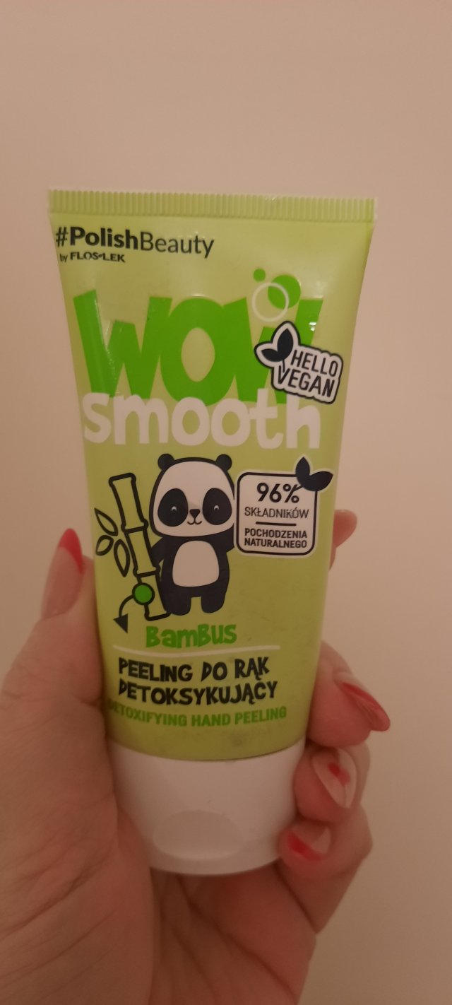 akcja denkowanie! grudzień - kosmetyki w świątecznych opakowaniach i świątecznych kolorach 🎄❄️⛄🎀🎁🎅