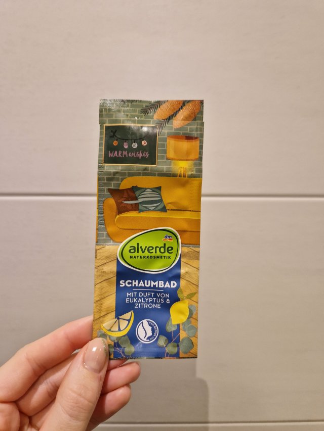 akcja denkowanie! grudzień - kosmetyki w świątecznych opakowaniach i świątecznych kolorach 🎄❄️⛄🎀🎁🎅